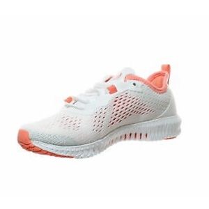 Reebok Flexagon Training Shoes